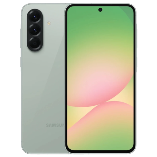 Samsung Galaxy A56 бу