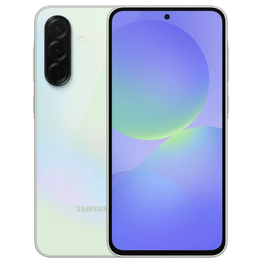 Samsung Galaxy A36 бу