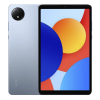Планшети Xiaomi