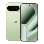 Смартфони Google Pixel бу