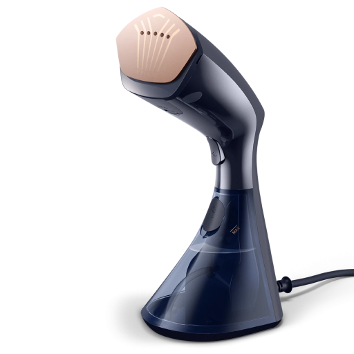 Отпариватели