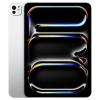 iPad Pro 13" 2025
