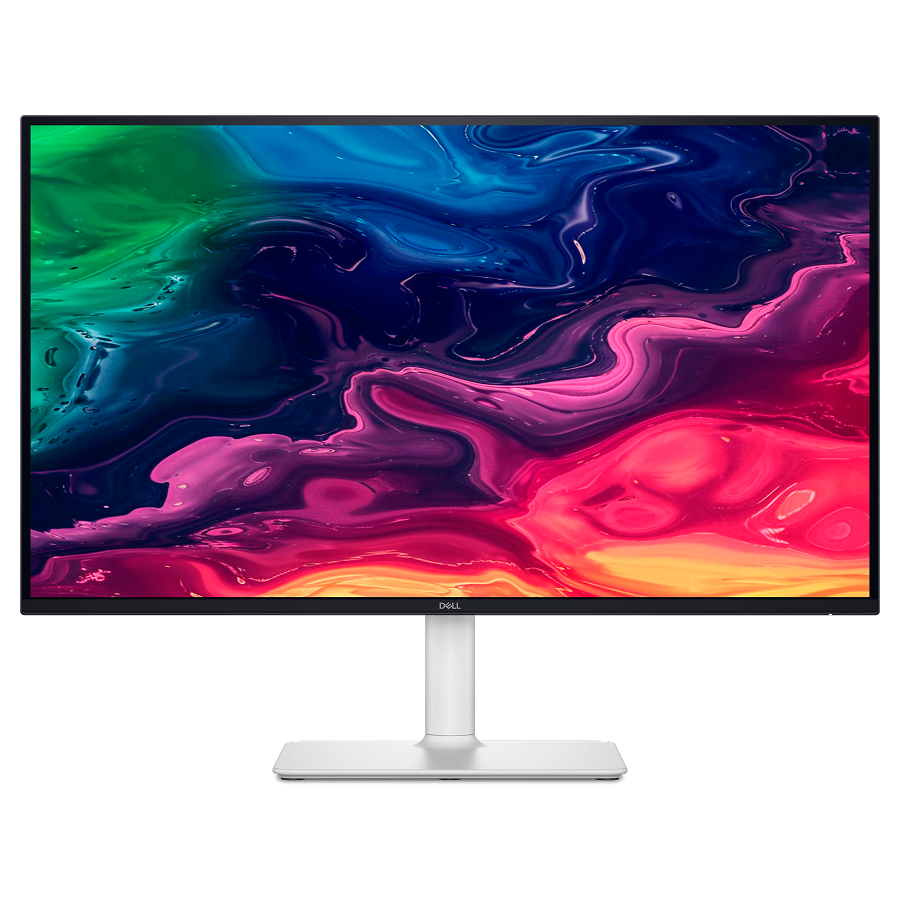 Монітори Dell