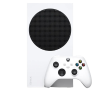 Microsoft Xbox