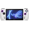 Asus ROG Ally