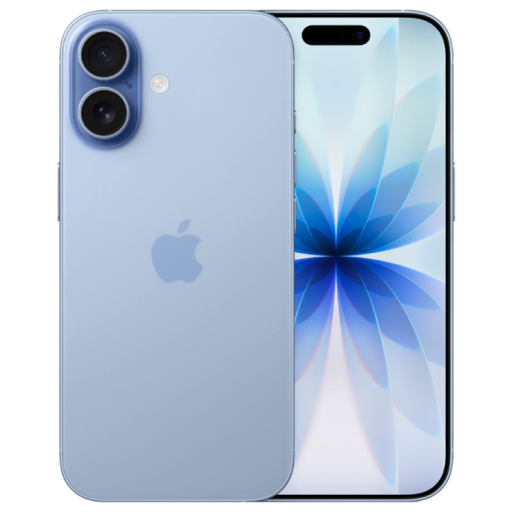 iPhone 17 бу