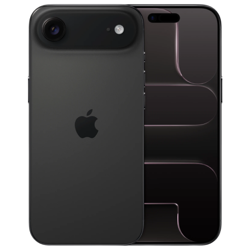 iPhone 17 Air бу
