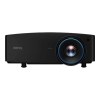 Проекторы BenQ
