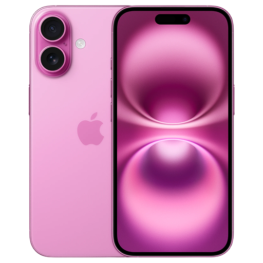 iPhone 16 бу
