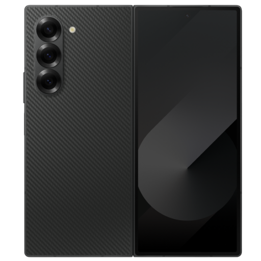 Samsung Galaxy Fold 6 бу