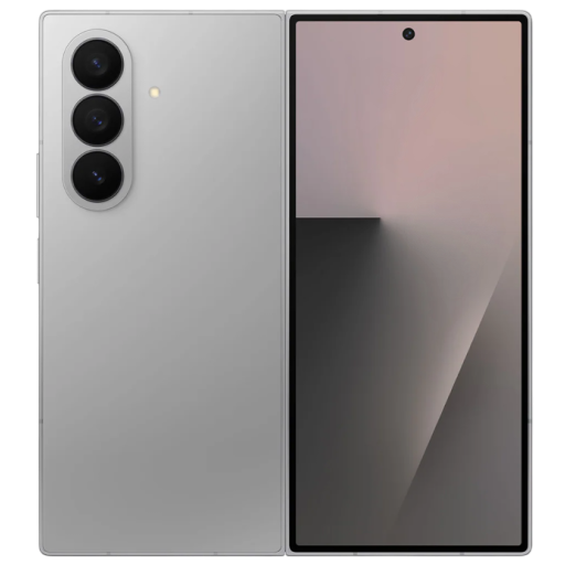 Samsung Galaxy Fold 7 бу
