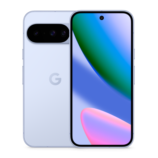 Google Pixel 10