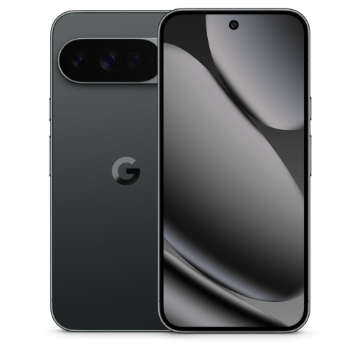 Google Pixel 10 Pro XL