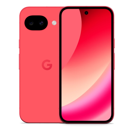 Google Pixel 10a