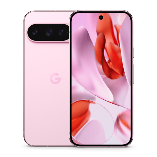 Google Pixel 9 Pro