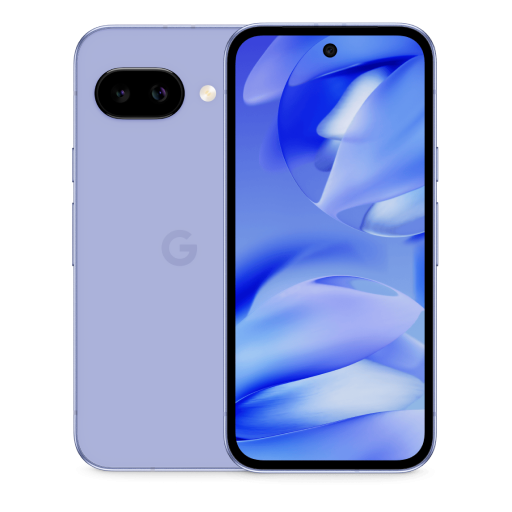 Google Pixel 9a