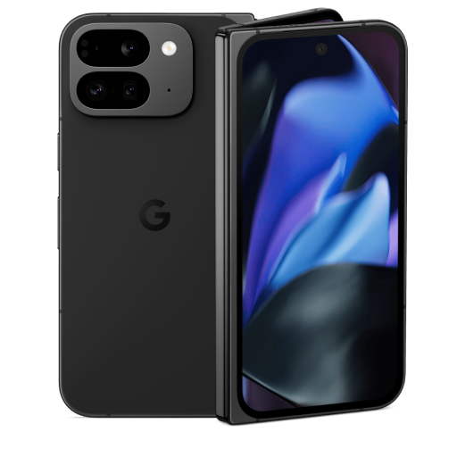Google Pixel 9 Pro Fold