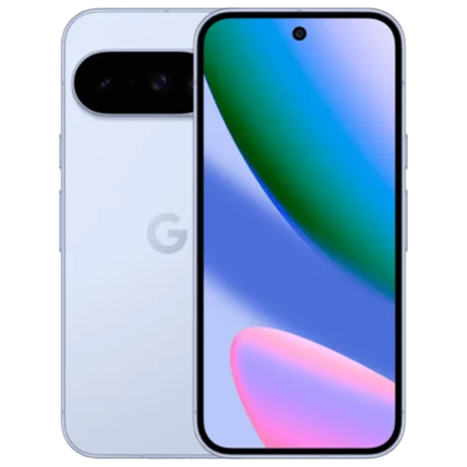 Google Pixel 10 бу
