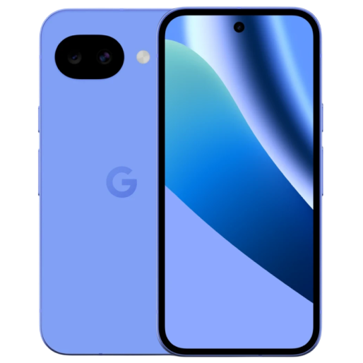 Google Pixel 10a бу