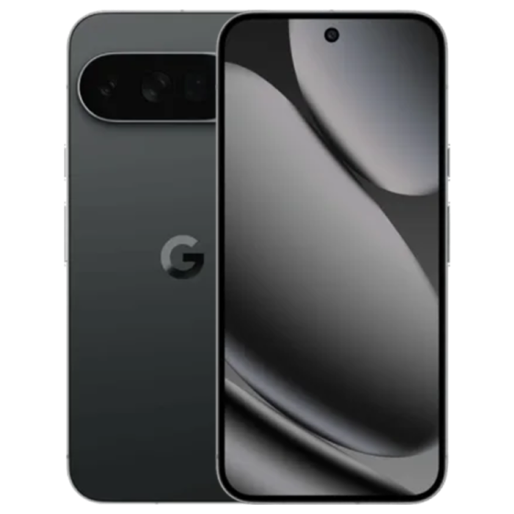 Google Pixel 10 Pro XL бу