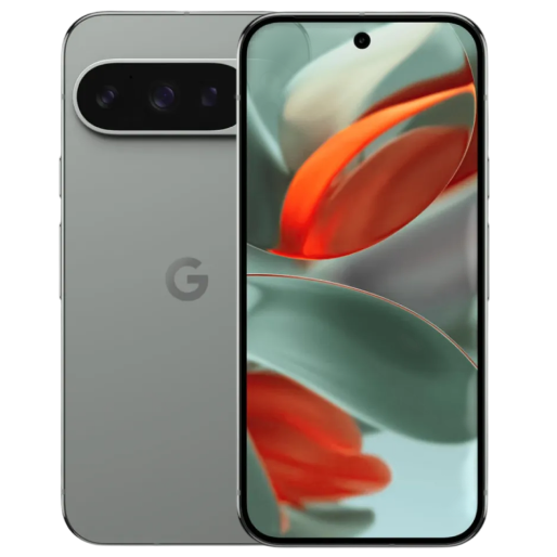 Google Pixel 9 Pro бу