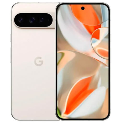 Google Pixel 9 Pro XL бу