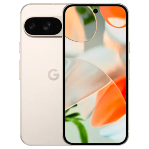 Google Pixel 9 бу