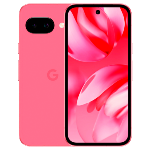 Google Pixel 9a бу