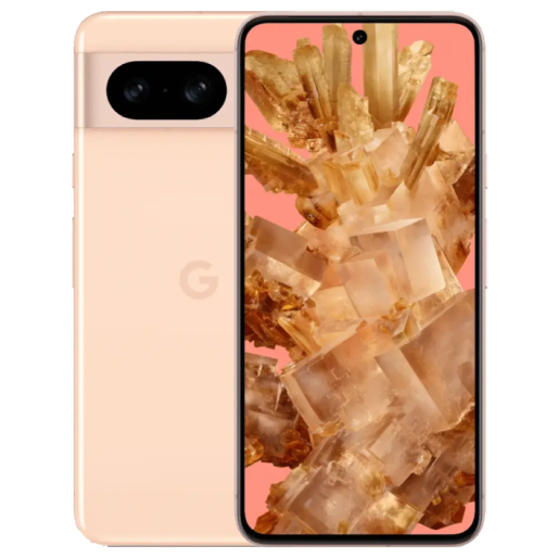 Google Pixel 8 бу