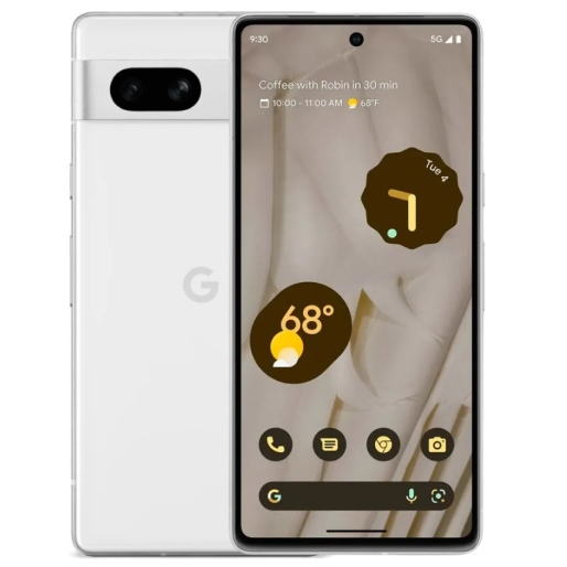 Google Pixel 7 бу