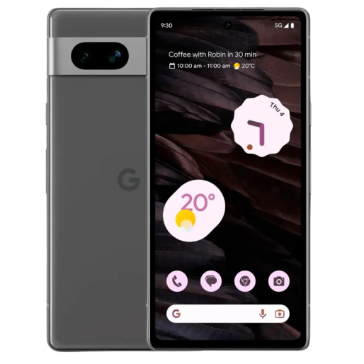 Google Pixel 7a бу