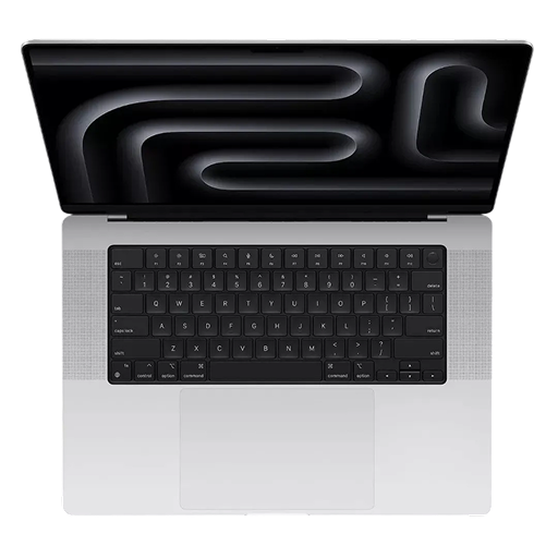 MacBook Pro 14 (Apple M5)