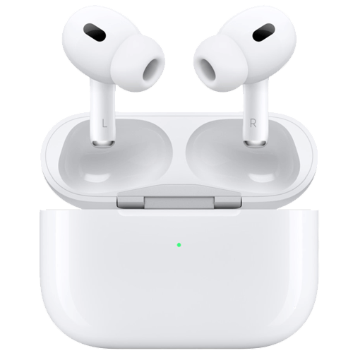 Apple AirPods бу