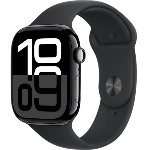 Watch Series 10 бу