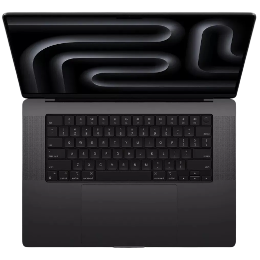 MacBook Pro бу