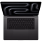MacBook Pro 16 (Apple M4) бу