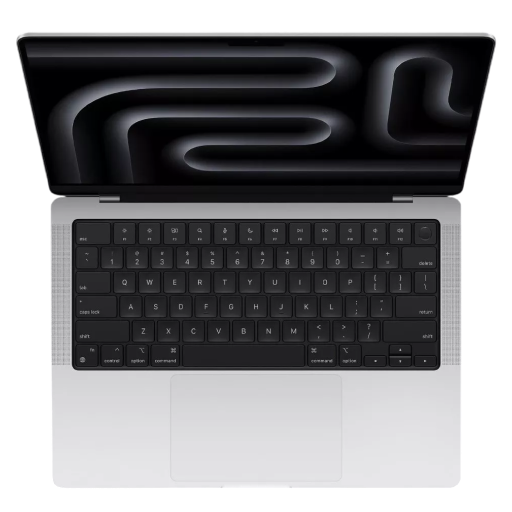 MacBook Pro 14 (Apple M3) бу