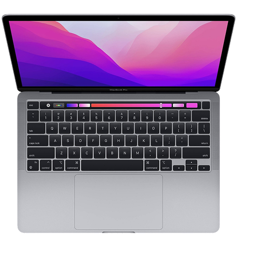 MacBook Pro 14 (Apple M2) бу