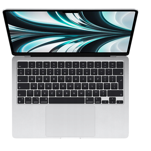 MacBook Pro 16 (Apple M2) бу