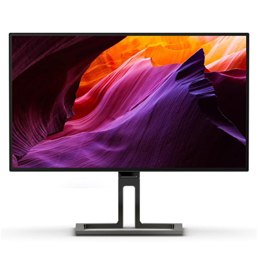 Mониторы Philips