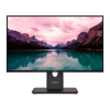 Мониторы Lenovo