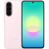 Samsung Galaxy A27