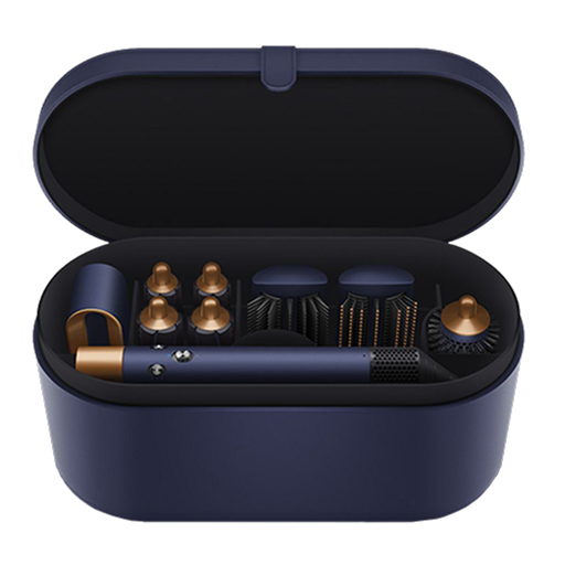 Dyson