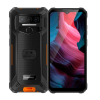 Смартфони Oukitel