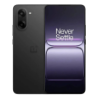 Смартфони OnePlus