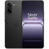Смартфоны OnePlus