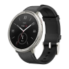 Часы Amazfit