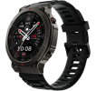 Годинники Black Shark