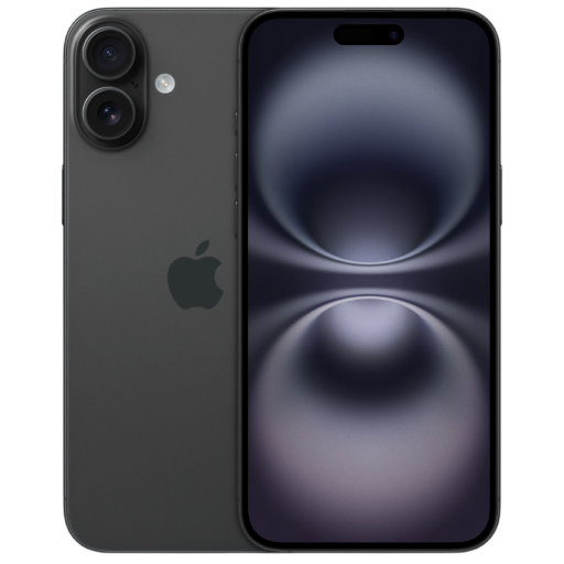 iPhone 16 Plus бу