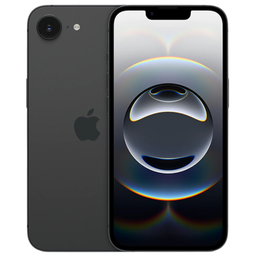 iPhone 16E бу